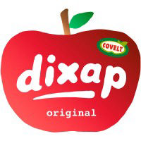 Covelt Dixap