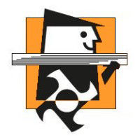 EJDERSTEDT & FRÖDING AB