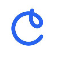 Culligan Water Of Greater Kansas City