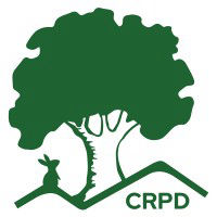 Conejo Recreation & Park District