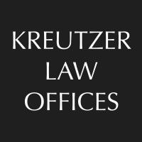 Kreutzer Law Offices