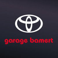 Garage Bamert AG