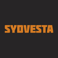A/S SYDVESTA