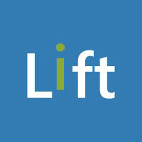 Lift Hcm