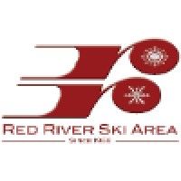 Red River Ski Area logo