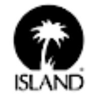 Island Records