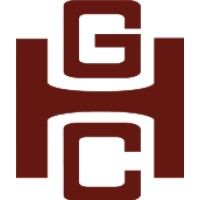 George Harms Construction Co., Inc. logo