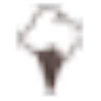 Haagan Daz logo