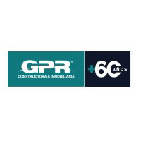 GPR Constructora & Inmobiliaria