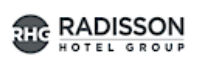 Radisson Hotel Group logo