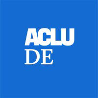 ACLU Of Delaware