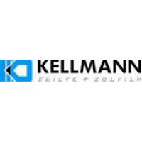 Kellmannskilte