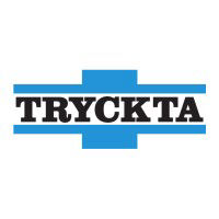 Tryckta I Markaryd AB