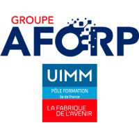 Aforp - Pôle Formation Uimm Île-De-France