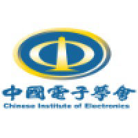 中国电子学会 (Chinese Institute Of Electronics)