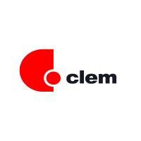 CLEM NV