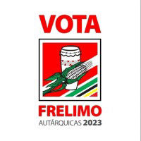 FRELIMO