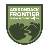 Adirondack Frontier: Franklin County Economic Development Corp.