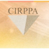 Cirppa