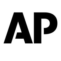 AP News logo