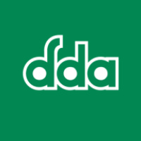 Diesel Driving Academy