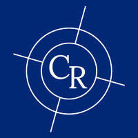 Cris Ray Printing