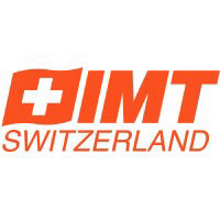 IMT ARMATUREN SRL