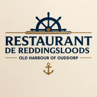 De Reddingsloods