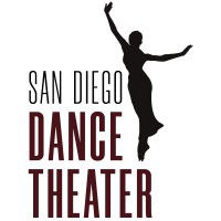 San Diego Dance Theater
