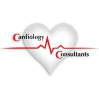 Cardiology Consultants, P.A.