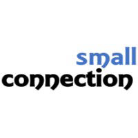 Small Connection BV