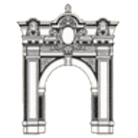 The Committee Of 100 - Balboa Park San Diego