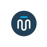 Mt Unirepair B.v.