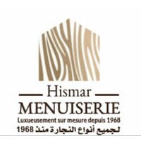 Hismar Menuiserie