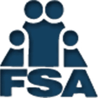 Credit Counseling Services Of North Central Indiana