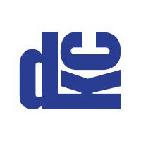 Badmintonclub DKC
