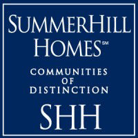 SummerHill Homes