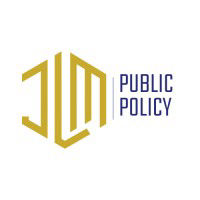 JLM Public Policy