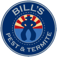 Bills Pest Termite Control Phoenix Az