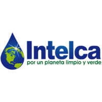 Intelca