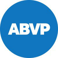 American Board Of Veterinary Practitioners