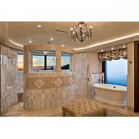 Ashley P Design