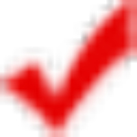 Consumers'​ Checkbook