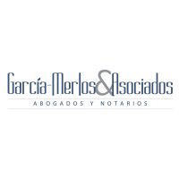 García-Merlos & Asociados