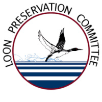 Loon Preservation Committee