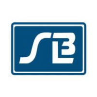 South Louisiana Bank