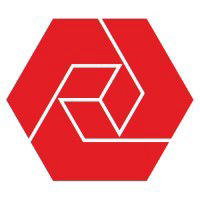 Ceylan Systems