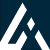 Ajlouny Injury Law - Brooklyn Car Accident Lawyer