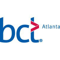 BCT Atlanta