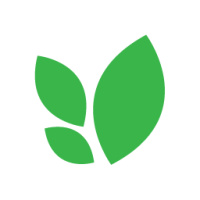 Abilitree